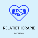 Rotterdam Relatietherapie